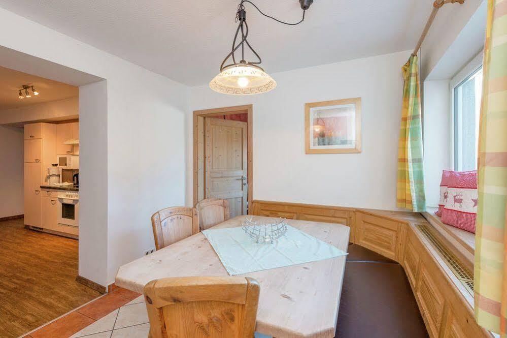 Margarethenstein Boutique Hotel&Apartment Kaprun Extérieur photo